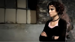 Punk Rock Princess