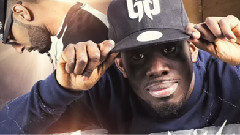 Wesh Ma Gueule