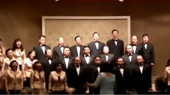爱在沸腾