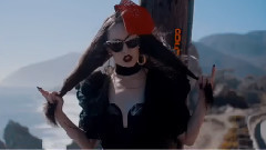 Allie X - All the Rage