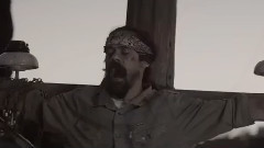 Nail Pon Cross