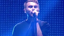 Disclosure - Disclosure Live At Reading + Leeds 2016