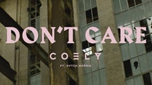 Don't Care