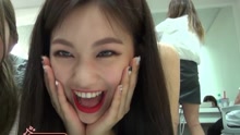  - i.o.i doyeon's new profile