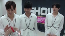  - vixx true or false