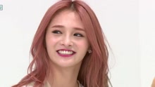  - i.o.i random play dance part.3