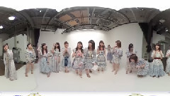 AKB48がアナタを囲んで!(1)