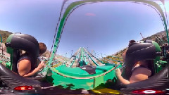 Get Ready For The Drop