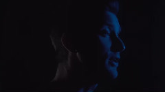Gemini Feed