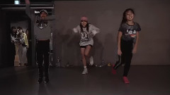凤蝶