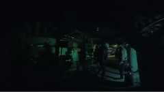 DON'T BREATHE (360VR Ver.)