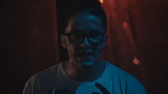 D.O.I.T.