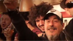 MISAMIGOS