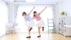 Dive to Blue