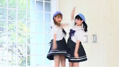 Dive To Blue
