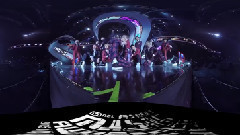 MANSAE (360VR Ver.)