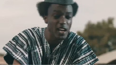 Hajia