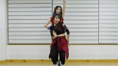 BOOMBAYAH