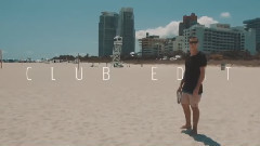 Summer On You (Club Edit)
