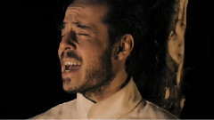 Sinmigo
