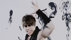 T.M.Revolution - RAIMEI