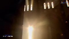 祈祷