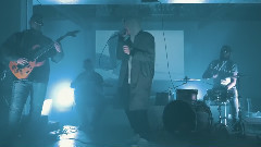 Жить(Jam Session)