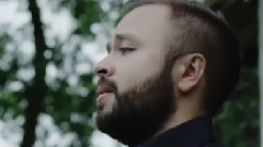 Kompas miłości
