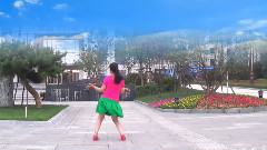 小可乐