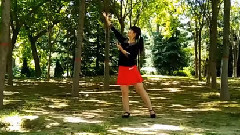 梅花泪