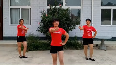 人在旅途