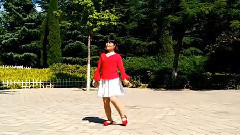 语花蝶