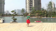 用情最深的人