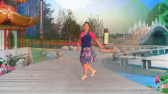 纳西情歌