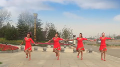 家乡谣