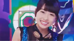 CDTV AKB48篇