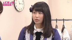 开场短剧 & LOVE TRIP