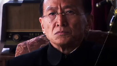 红色通道