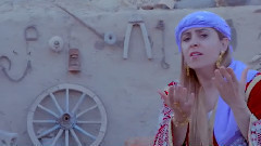 Pınar Karataş