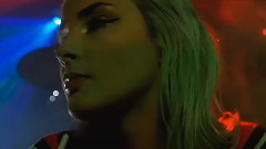 Mudo