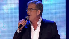 Don Moen - Give Thanks