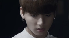 防弹少年团 WINGS Short Film #1 BEGIN
