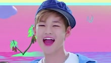  - Chewing Gum（K-Pop Hot Clip）