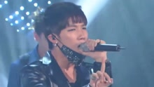  - 2PM打歌影像集（STAR ZOOM IN）