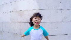 Why