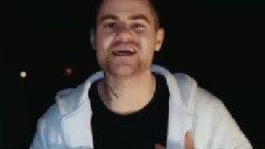 Buszy