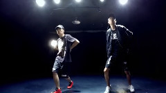 Growl