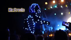 2016 Space Moscow