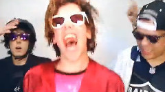 MrPoladoful