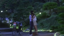  - My All 韩剧《倒数第二次爱情》OST Part.6 Teaser